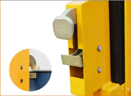 product-459-336 product-459-336